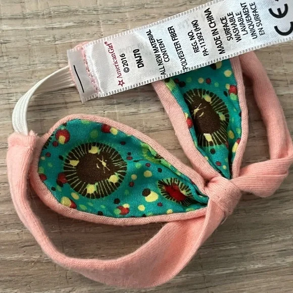 American Girl Welly Wisher Bundle - Picture 8 of 8